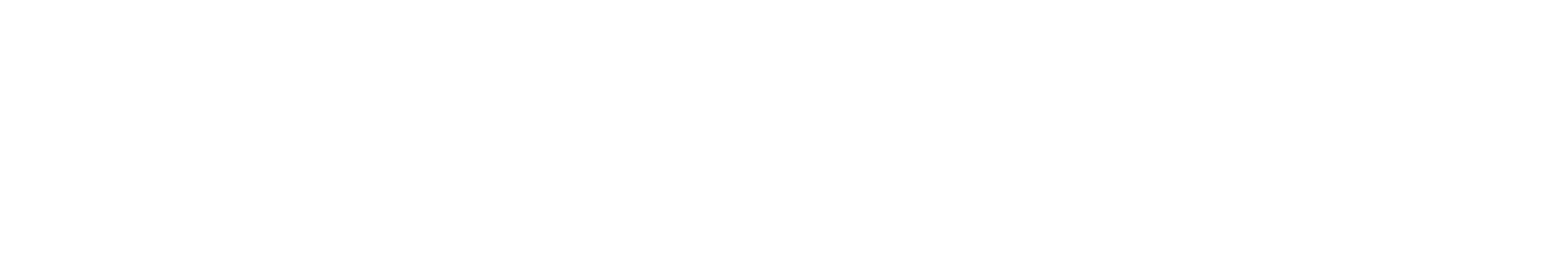 au feminin